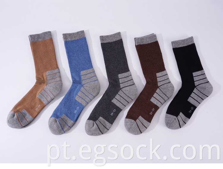 compression socks with private label